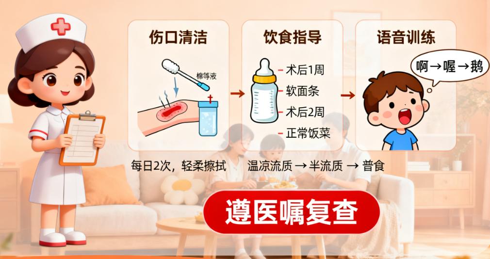 八、廣州醫(yī) 科 大學附屬第一醫(yī)院