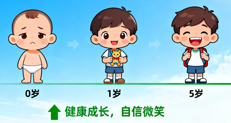 九、廣東省婦幼保健院 - 口腔科門診