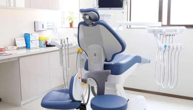 五、2026華 西口腔價格優(yōu)勢及預(yù)約方式