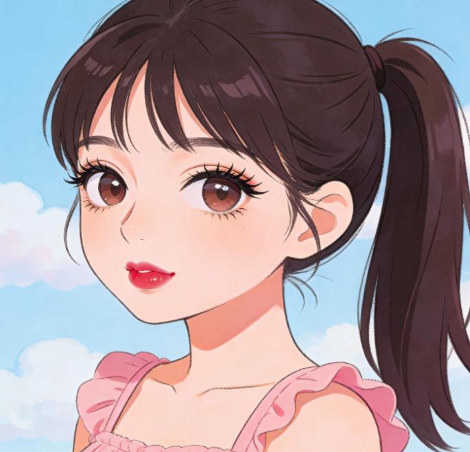 五、关于马娟医生双眼皮修复的常见问题（FAQ）wzx.8682.cc