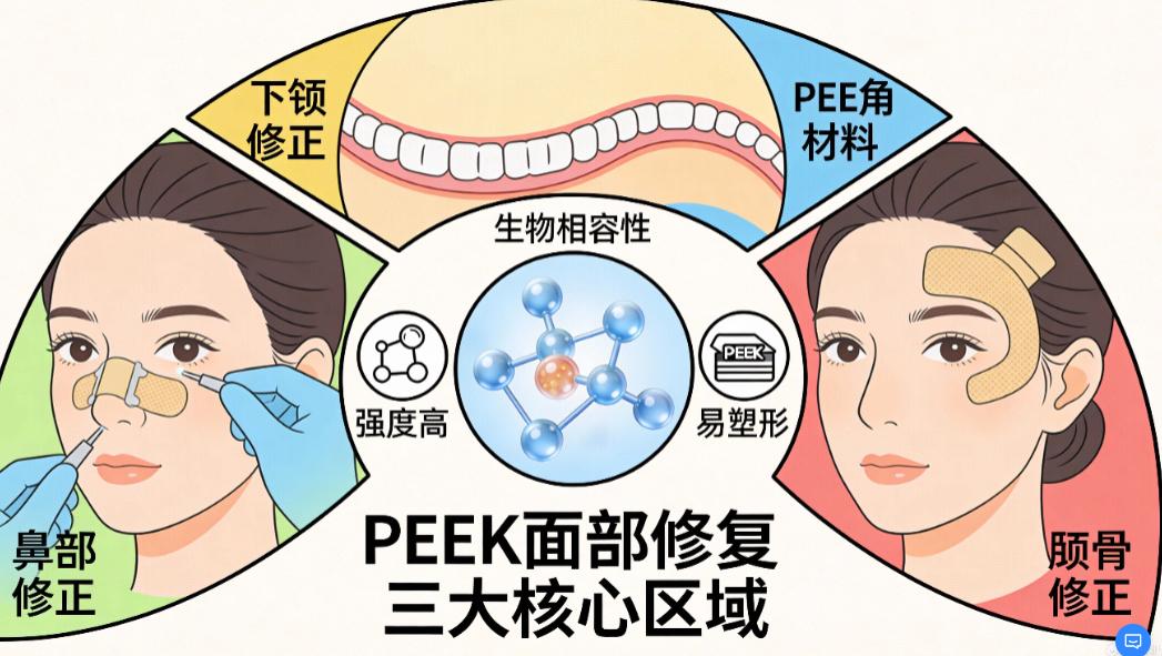 五、 真實(shí)槽點(diǎn)與體驗(yàn)：沒(méi)人告訴你的那些事m.sorencai.cn