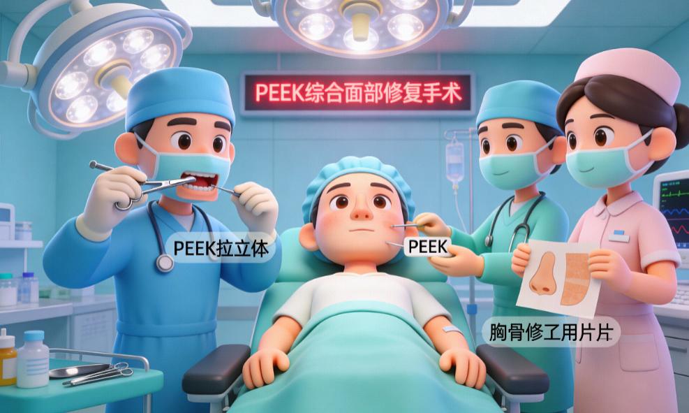 六、 常見問(wèn)題FAQ（快速掃盲）