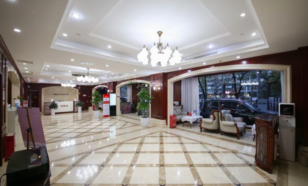 九、常見(jiàn)問(wèn)題解答