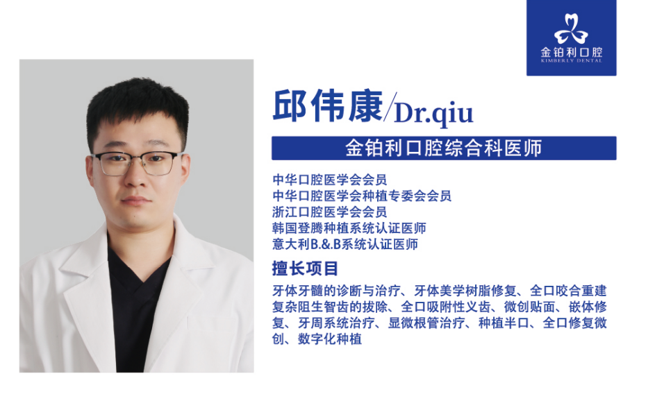 王紅醫(yī)生：眼科疑難雜癥的克星