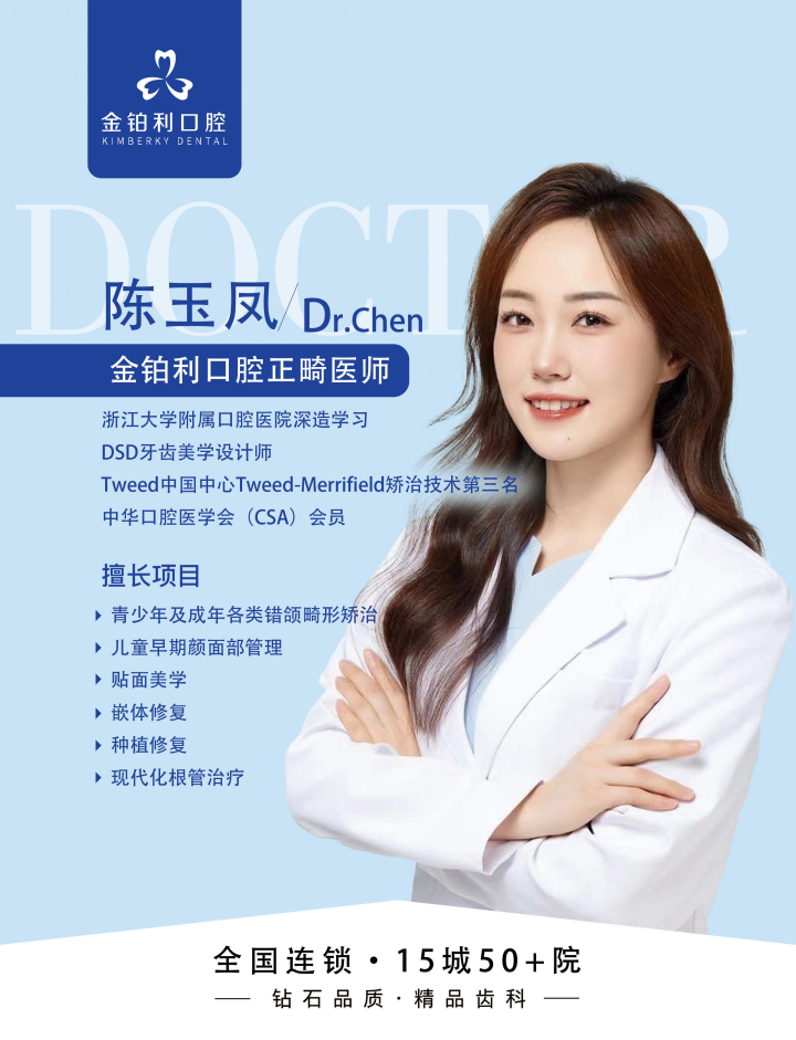 王紅醫(yī)生手術價格：國有私立大不同