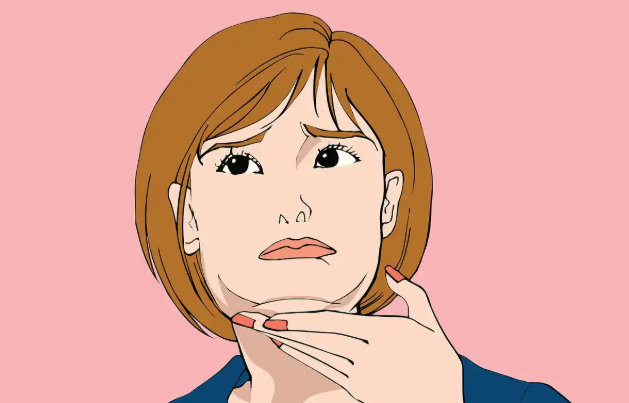 二、 作用原理大不同：一個“穩(wěn)準爆破”，一個“系統(tǒng)重建”m.sorencai.cn