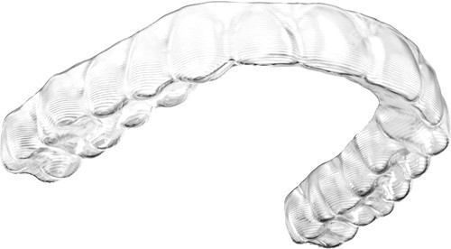 廣州海峽醫(yī)療美容商談室