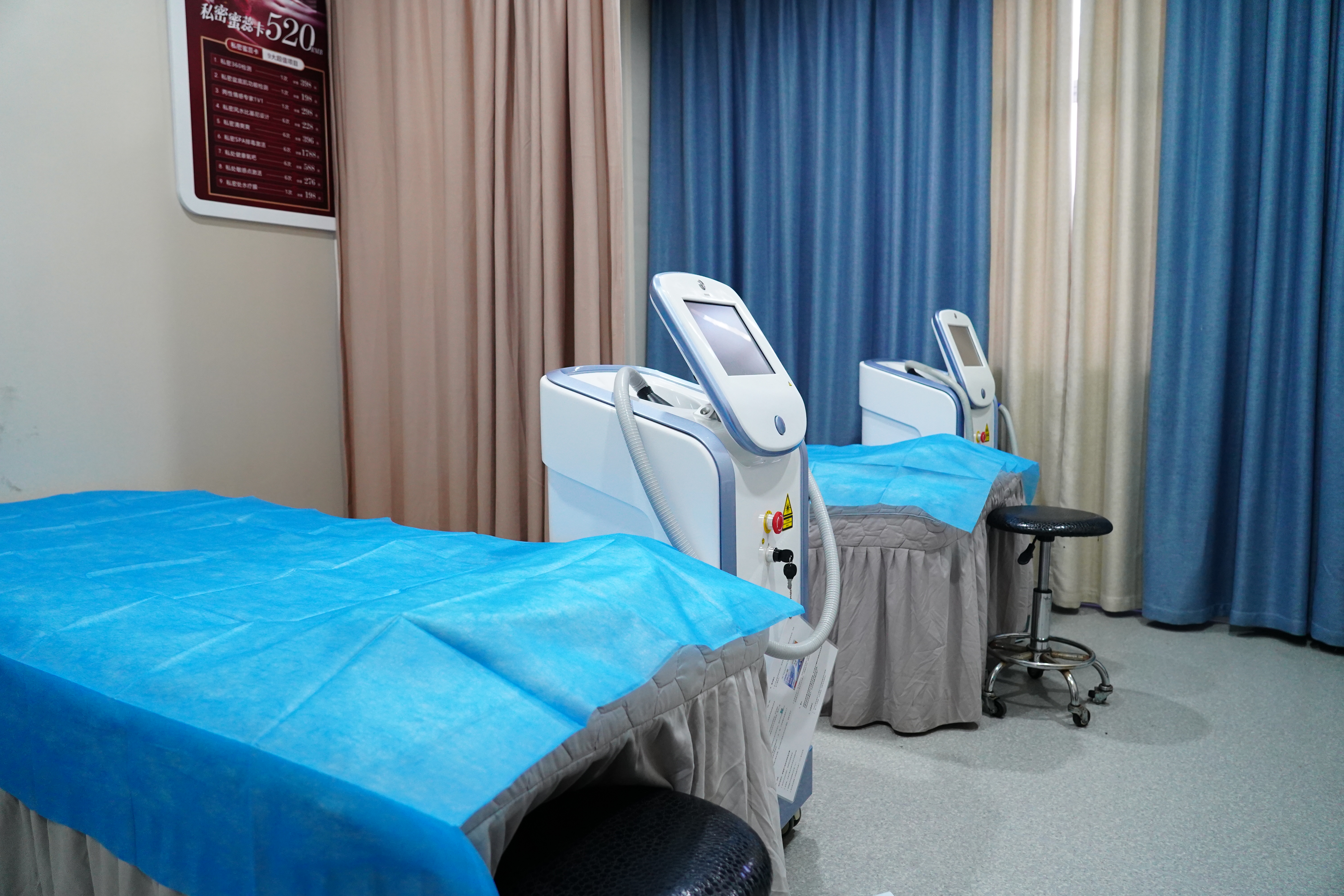 北京地區(qū)醫(yī)生優(yōu)勢