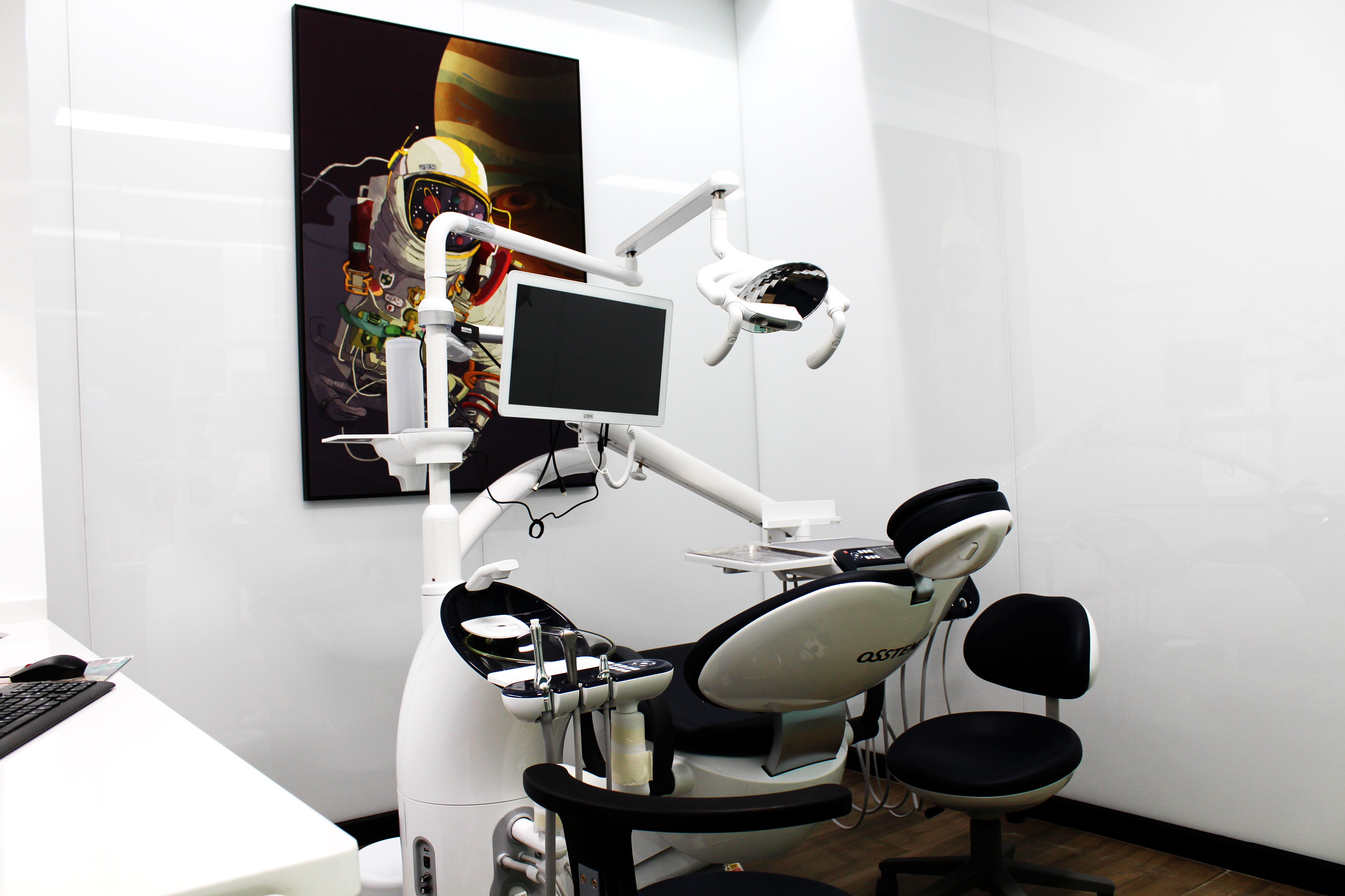 患者評(píng)價(jià)，哪些情況適合找段安麗