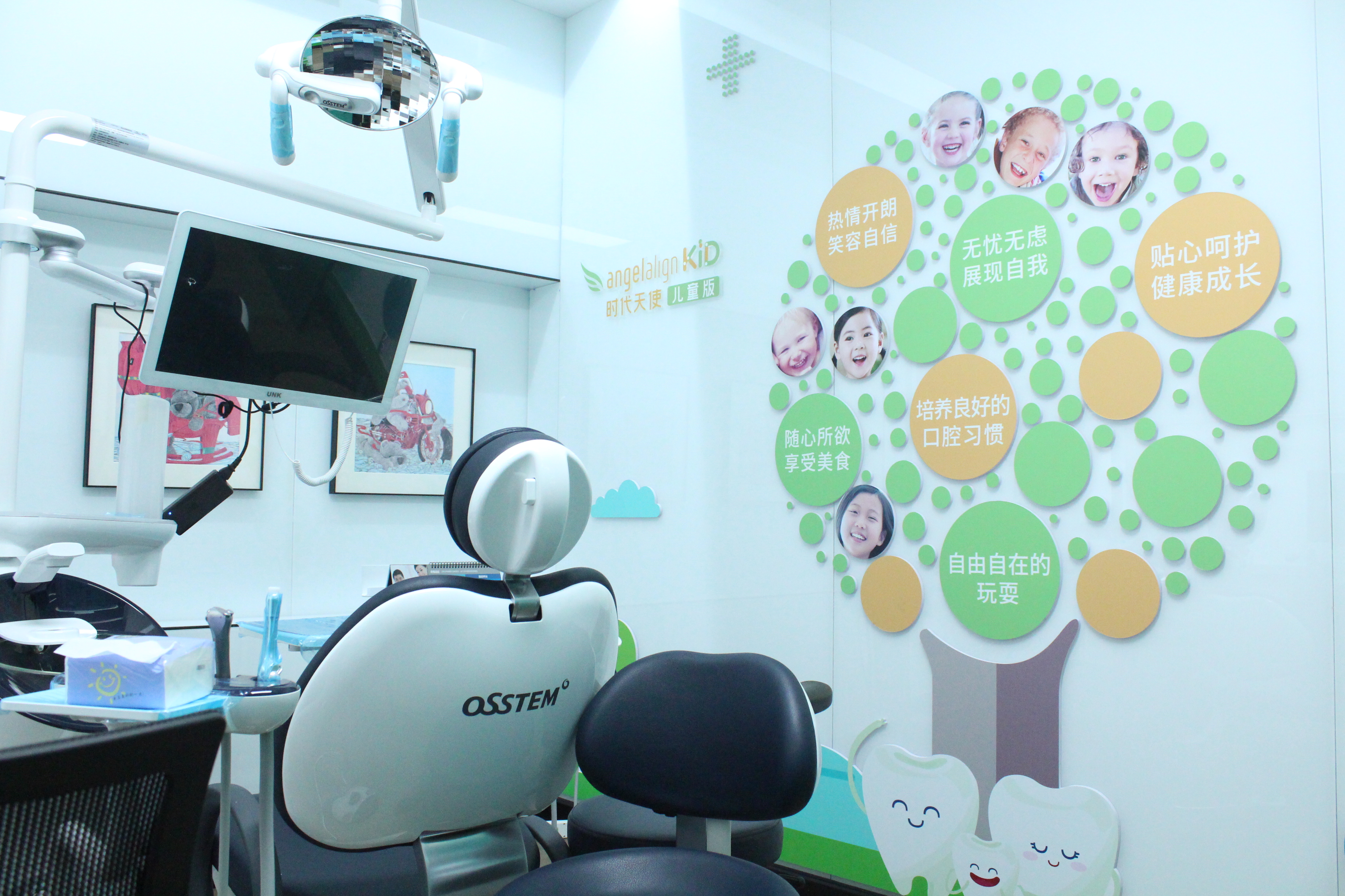 私立醫(yī)院掛號(hào)方式，省時(shí)又便捷