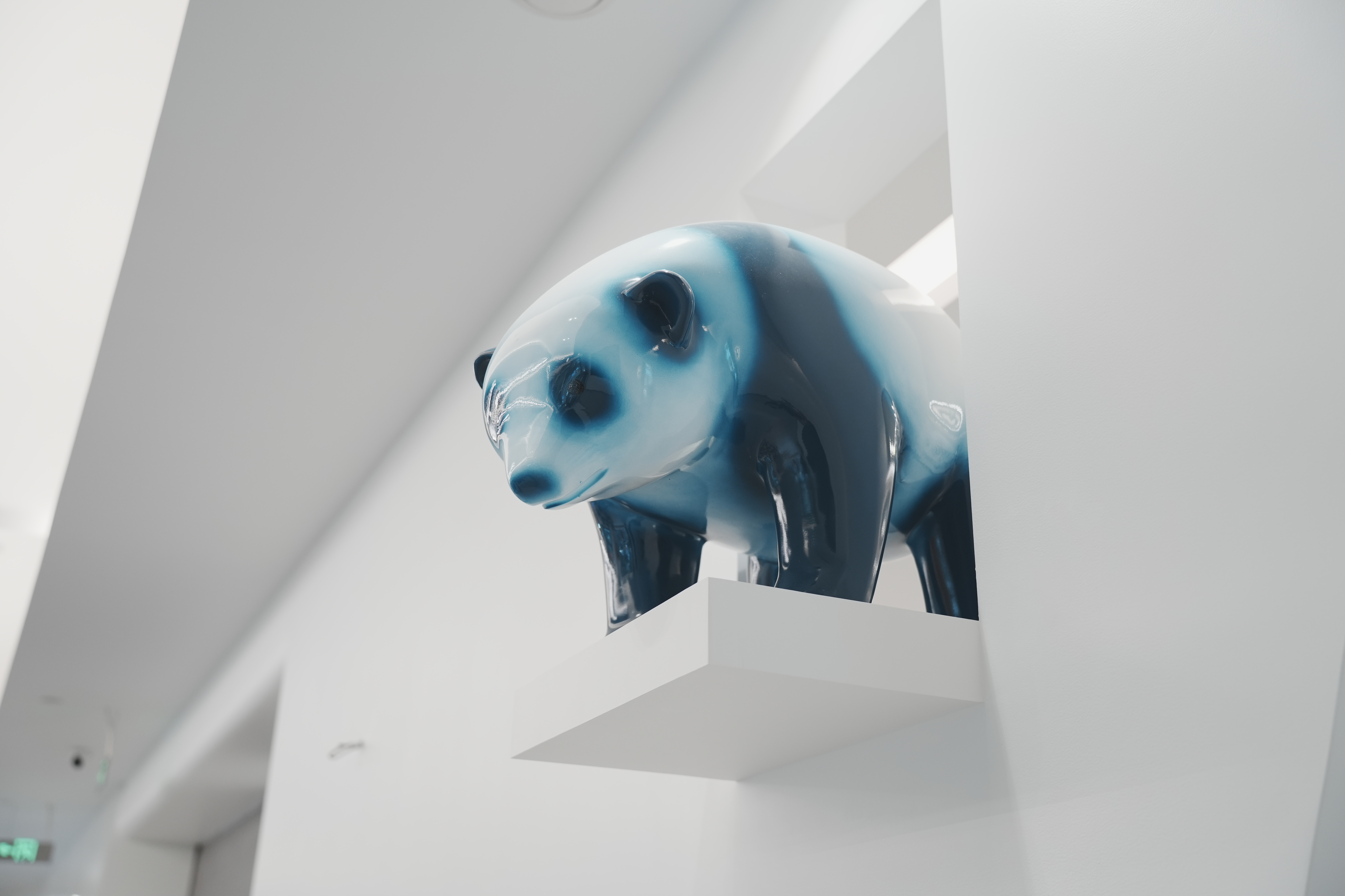 西安未央海濤口腔醫(yī)院就診便利性