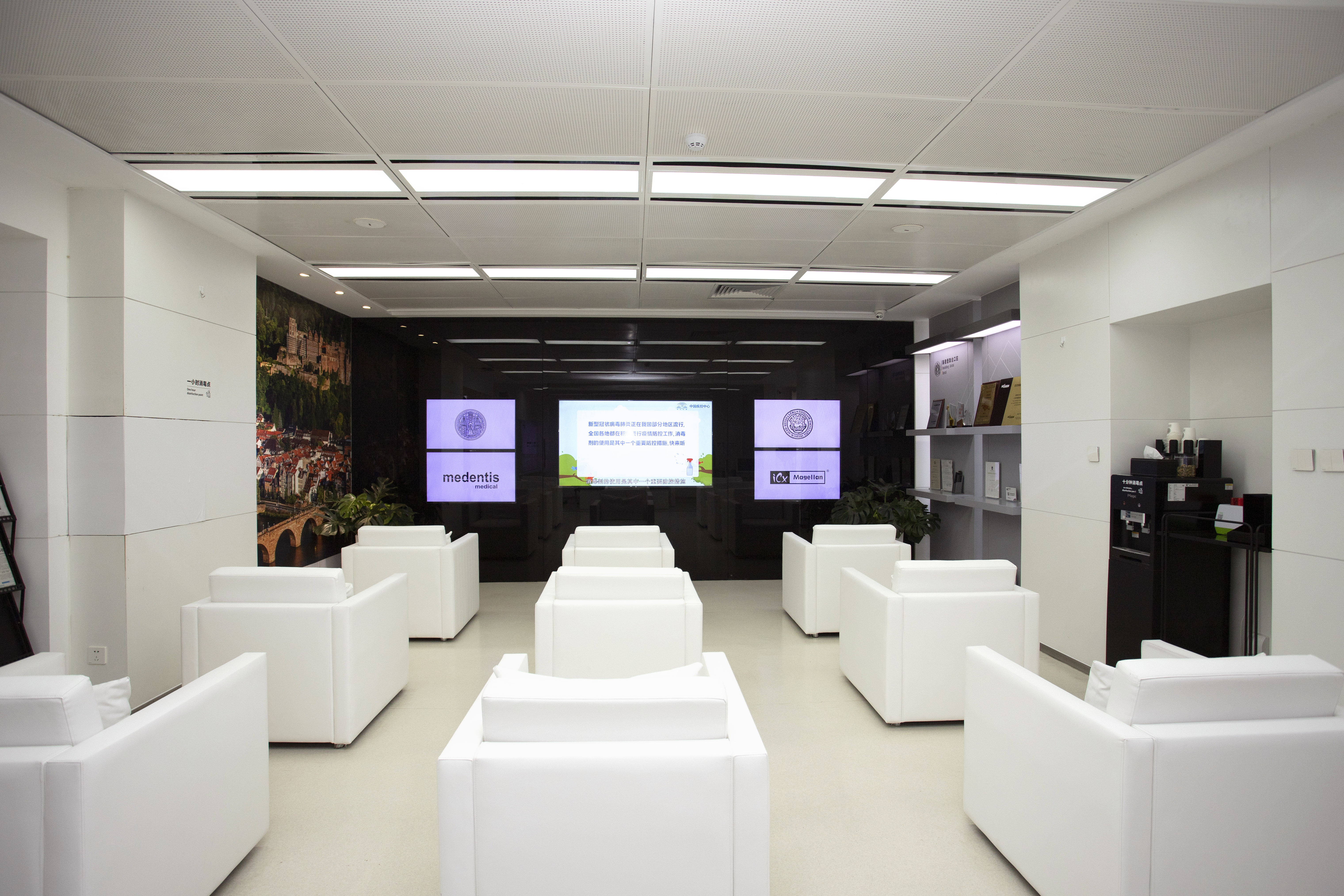 四、2026華 西口腔拔牙補(bǔ)牙價格詳情