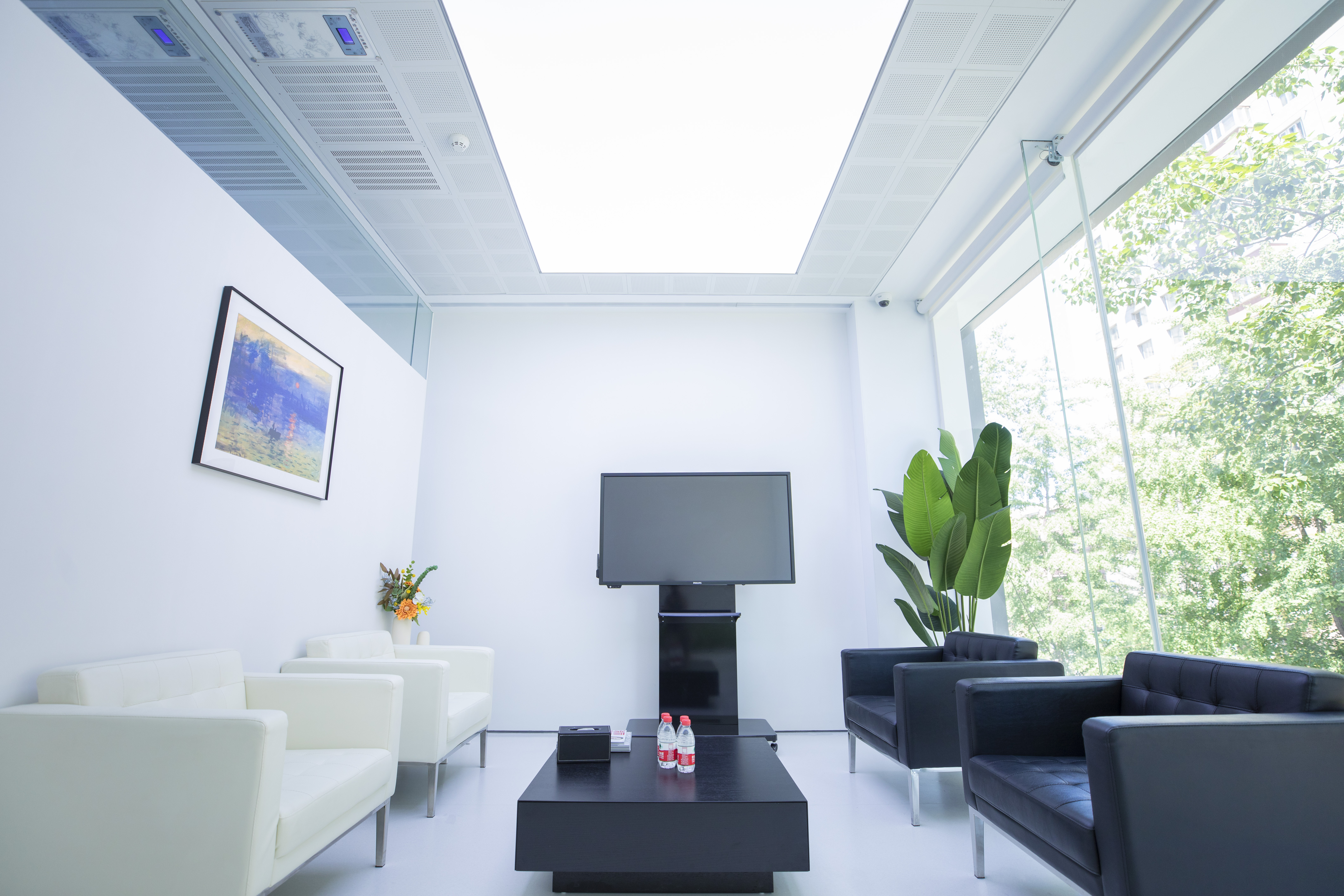 六、就診前需要做哪些準(zhǔn)備？