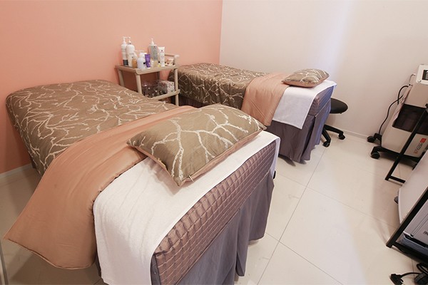 五、合肥維多利亞整形醫(yī)院其他項目收費情況