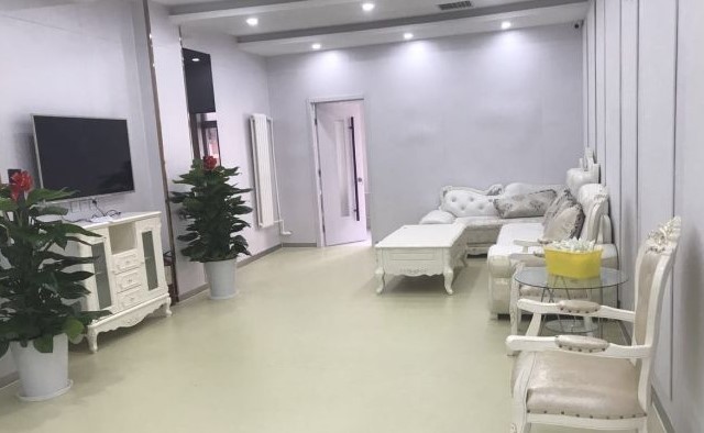 北京协和医院激光祛斑怎么样？设备先进技术强，飞顿平台分层治疗，2000 - 10000元值得！ 