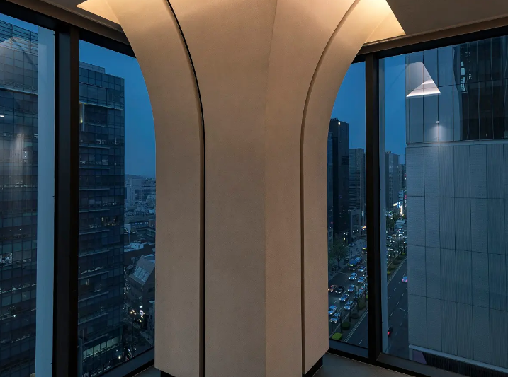 的收費標(biāo)準(zhǔn)