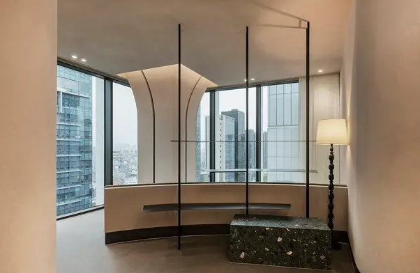 二、韓國Liol皮膚科價格表：麗珠蘭與 JUVELOOK 水光項目的真實門檻