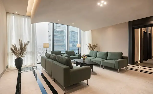 三、韓國Liol皮膚科價格表：面部與身體溶脂、玻尿酸填充的收費邏輯