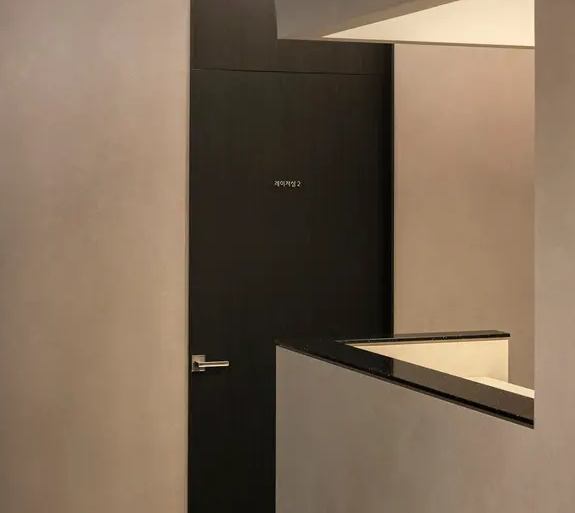 四、韓國Liol皮膚科價格表：基礎(chǔ)皮膚管理與輔助類項目的隱藏消費