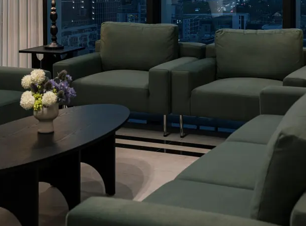 五、對比多種預(yù)約方式：為什麼 BeautsGO 是查看韓國Liol皮膚科價格表的較佳工具