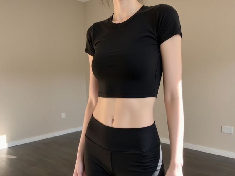 西安大愛(ài)疤痕修護(hù)中心詳情，憑個(gè)性化方案與精良技術(shù)，讓疤痕修復(fù)效果顯著獲顧客好評(píng)！