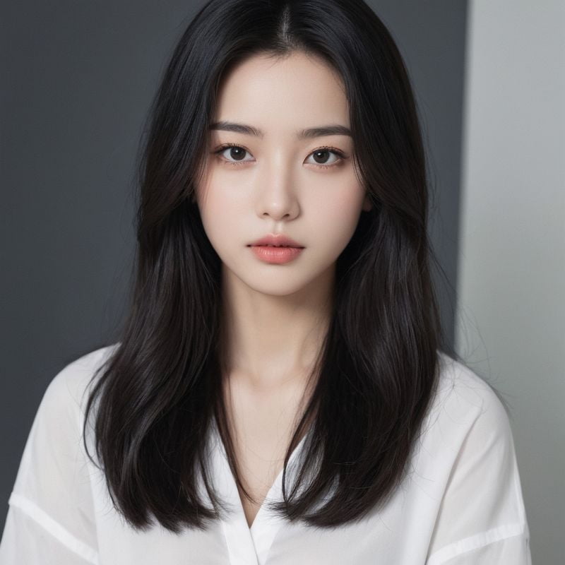 北京艺美王东做脂肪怎么样？专业技术与丰富经验加持打造理想脂肪整形效果