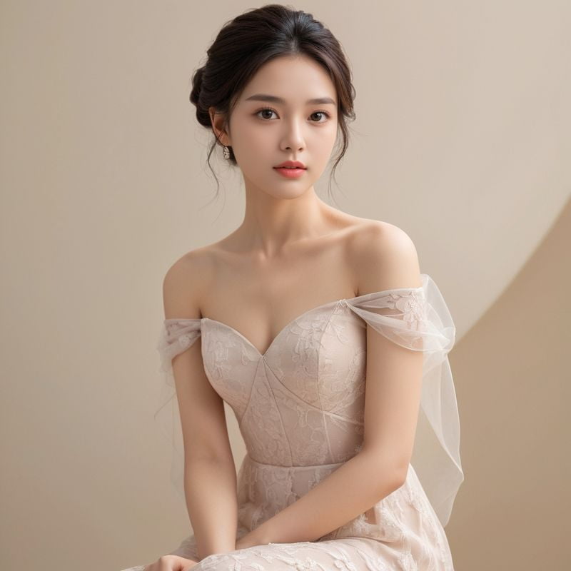 毛囊克隆實(shí)驗(yàn)成功，突破植發(fā)供體局限，解決脫發(fā)難題，頭發(fā)生長(zhǎng)更自然持久！