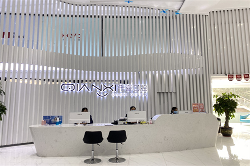 唐新輝：局麻微創(chuàng)極速吸脂骨干醫(yī)生