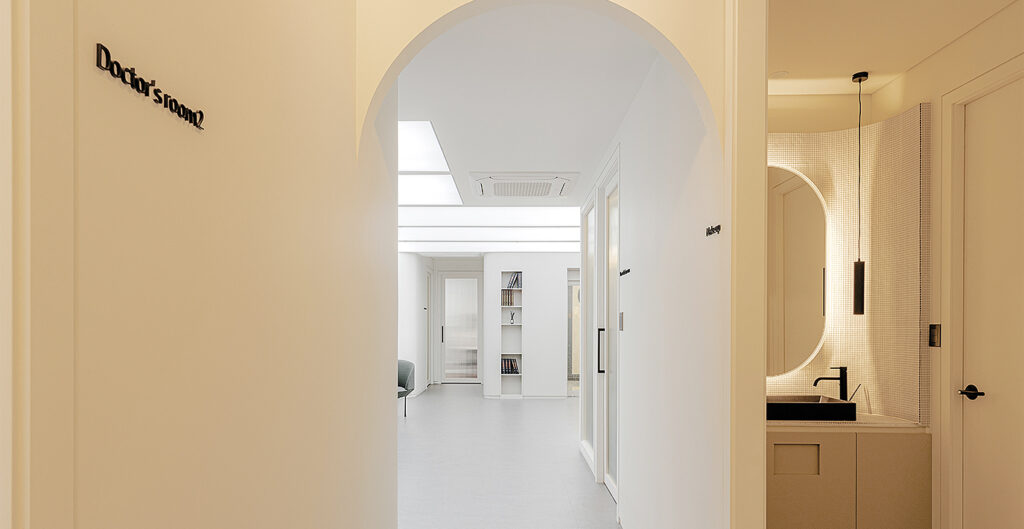 北京八大處醫(yī)療整形醫(yī)院人氣醫(yī)生專(zhuān)項(xiàng)介紹