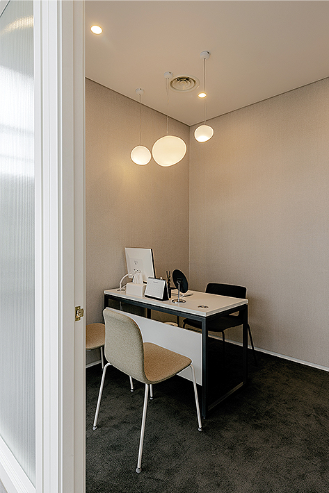 2026年北京八大處醫(yī)療整形醫(yī)院眼鼻脂肪整形價(jià)目更新詳情