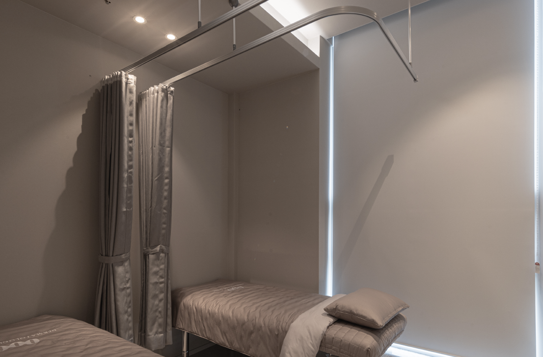 結(jié)合蘇敬達(dá)雙腳拇外翻小創(chuàng)口手術(shù)價(jià)位選擇合適方案