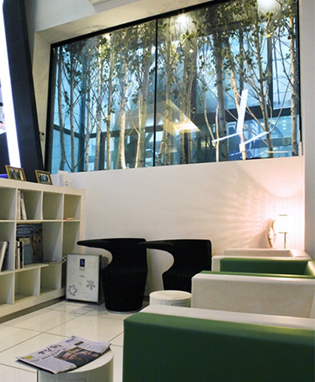 沈陽杏林整形外科醫(yī)院2025與2026價格表背后的服務升級