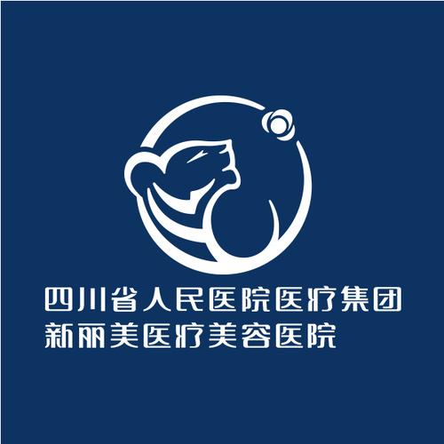 四川省人民醫(yī)院整形外科：數(shù)字化定制唇部美學(xué)方案
