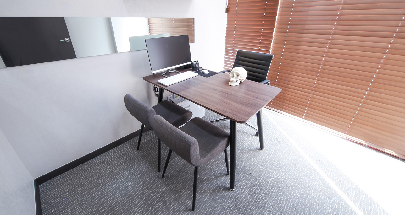 成都天之美醫(yī)療美容診所服務(wù)環(huán)境好不好？