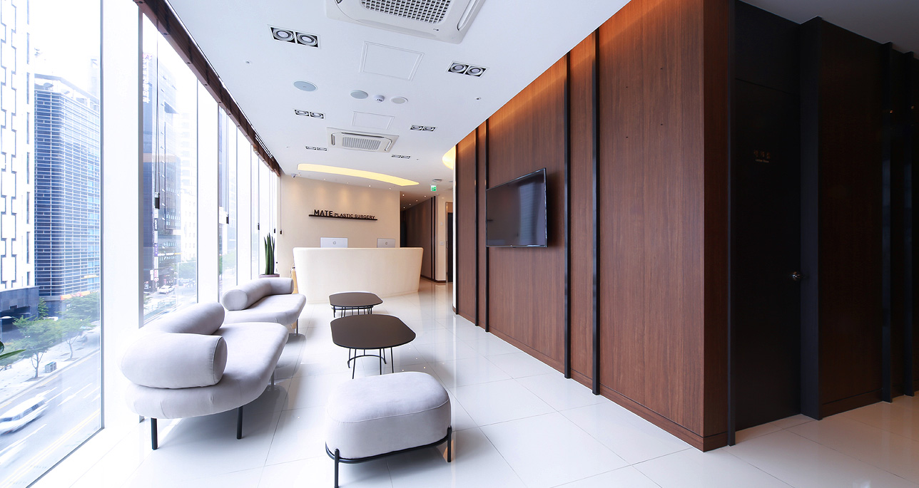 成都天之美醫(yī)療美容診所不錯技藝體現(xiàn)在哪？