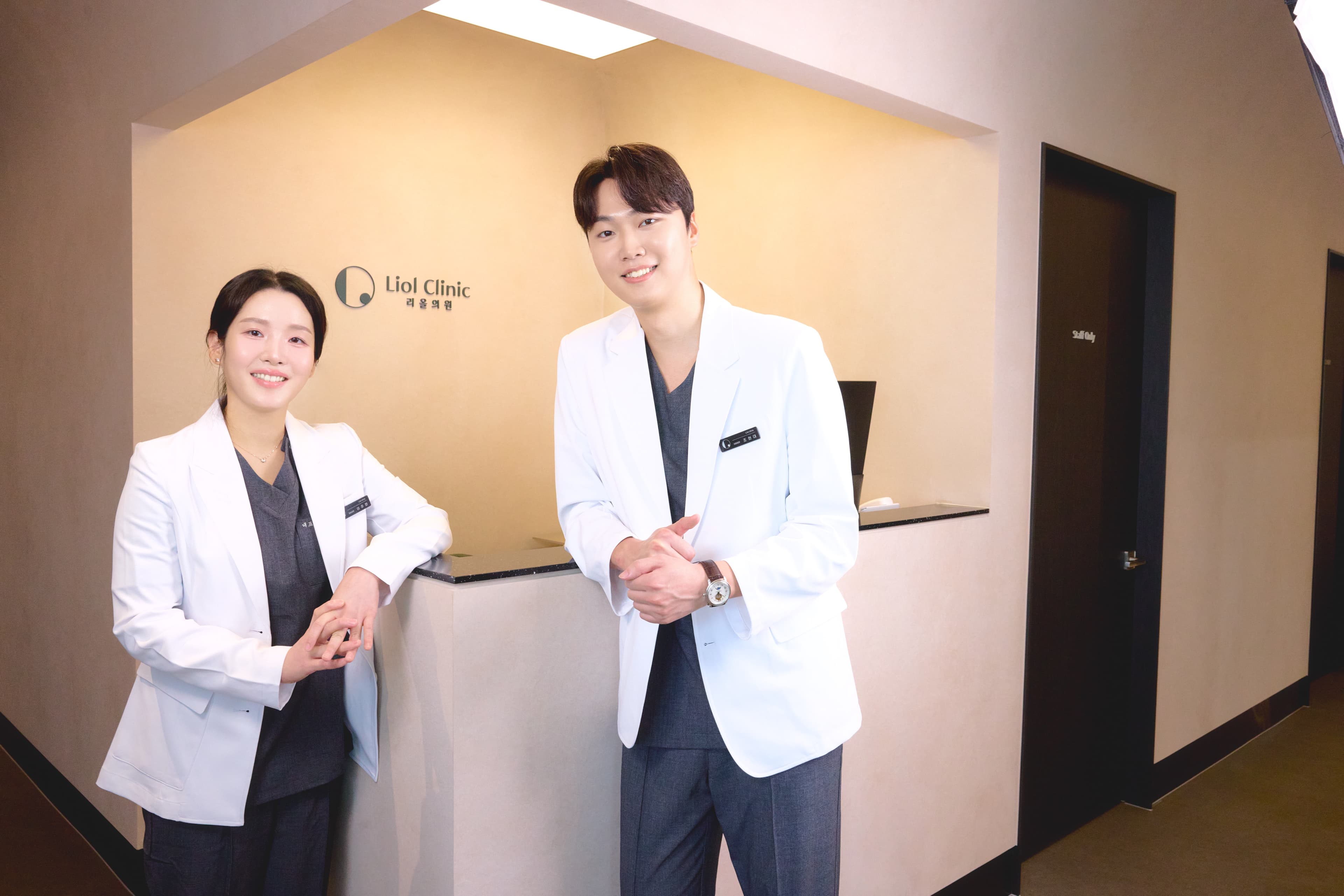 韓國WOOA皮膚科預(yù)約方式地址營業(yè)時(shí)間，可APP/網(wǎng)頁/微信預(yù)約，地址在首爾江南區(qū)新沙洞585 - 9