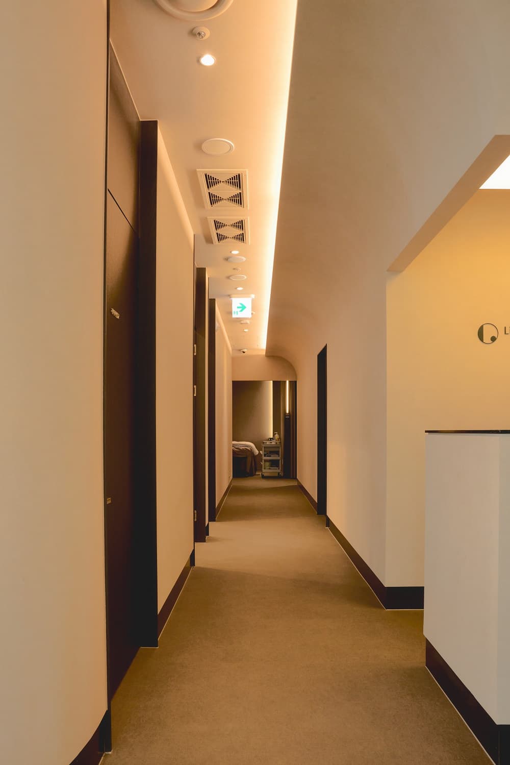 韓國(guó)WOOA皮膚科熱門(mén)項(xiàng)目有哪些