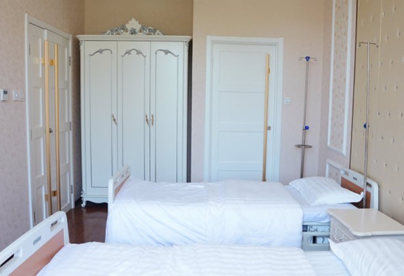 二、任學(xué)會：脂肪雕塑領(lǐng)域的領(lǐng)軍人物m.sorencai.cn