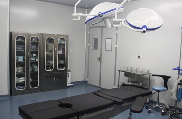 五、脂肪填充的性價比分析