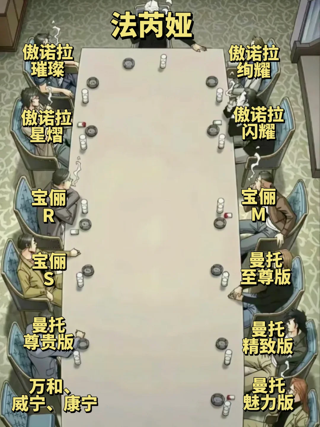 三、脂肪豐胸技術解析m.sorencai.cn