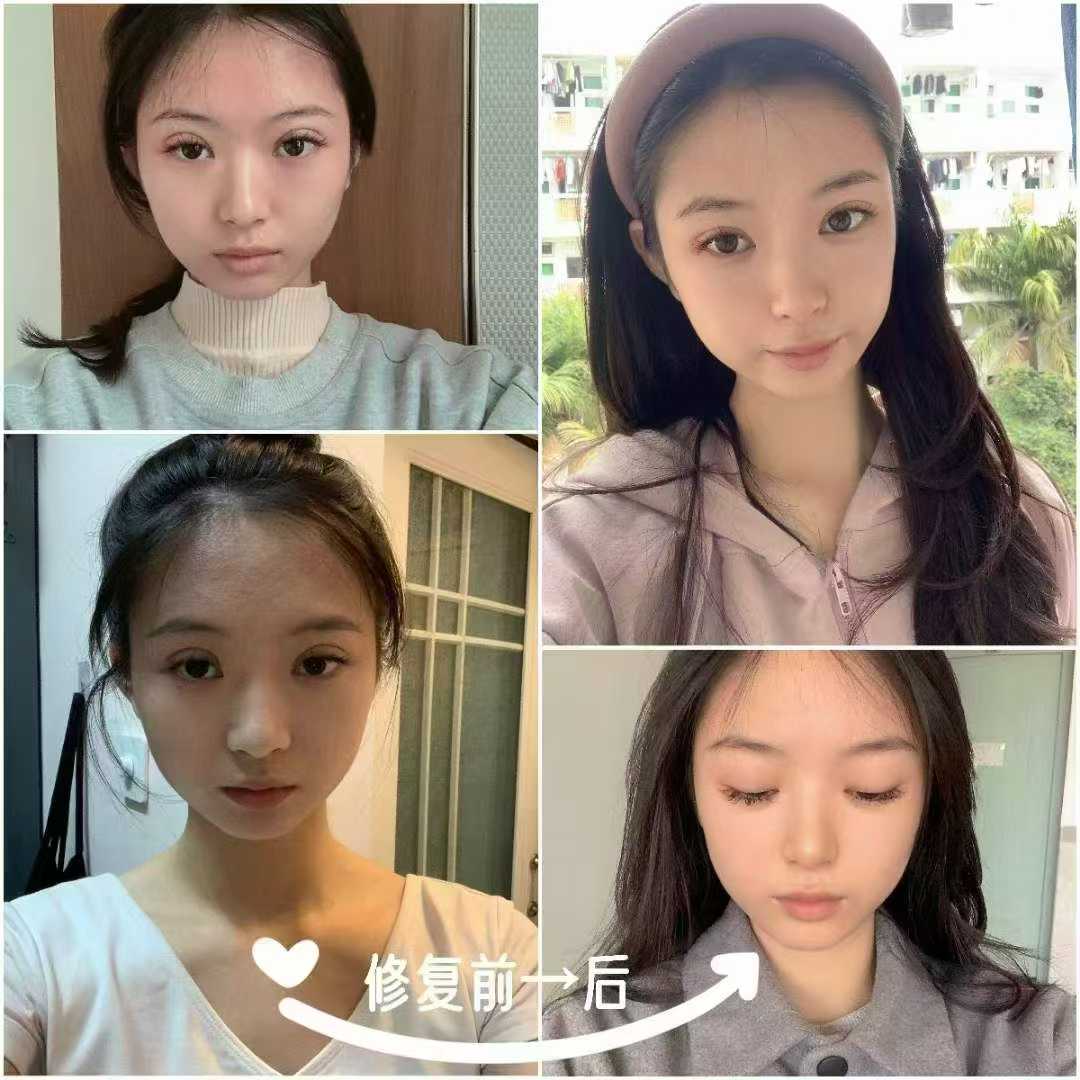 六、如何預約面診？