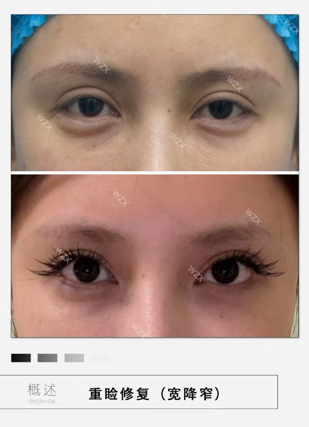 患者真實反饋良好