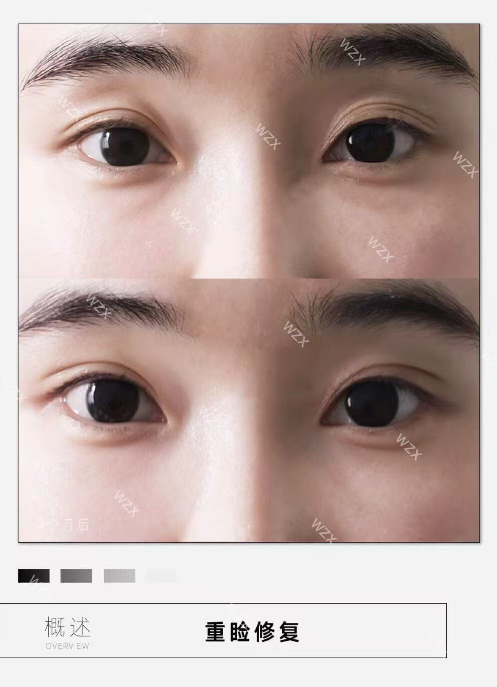 醫(yī)生資質(zhì)與經(jīng)驗