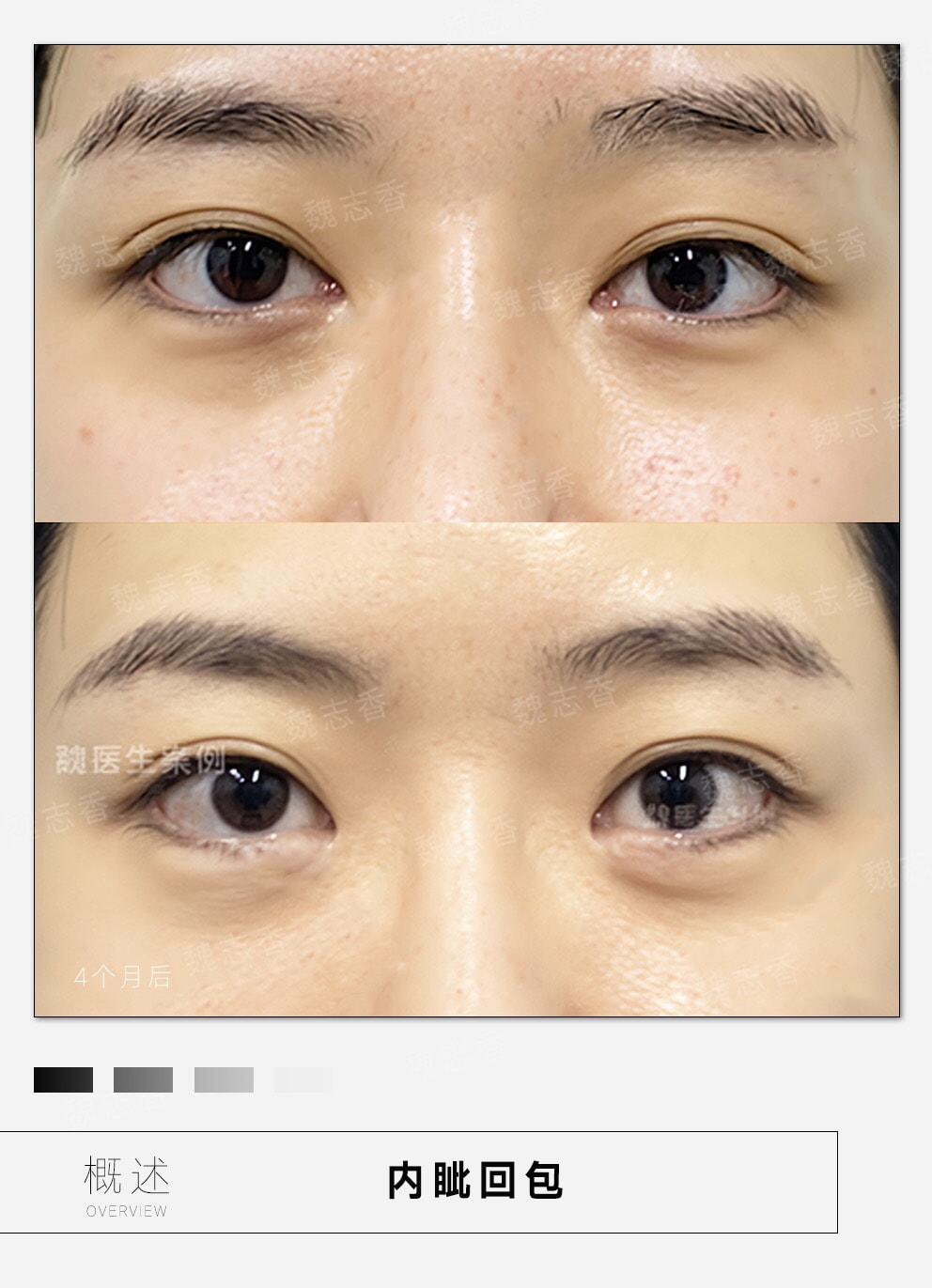 醫(yī)院環(huán)境與服務(wù)