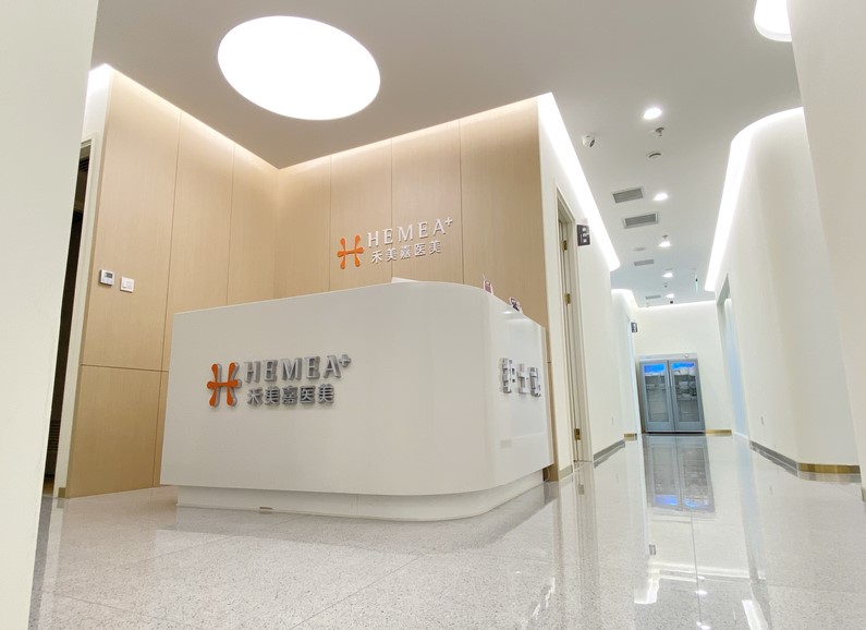 六、術(shù)后修復(fù)與注意事項(xiàng)m.sorencai.cn