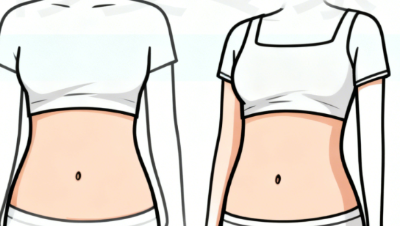 五、關(guān)于王沛森醫(yī)生出診的常見問題