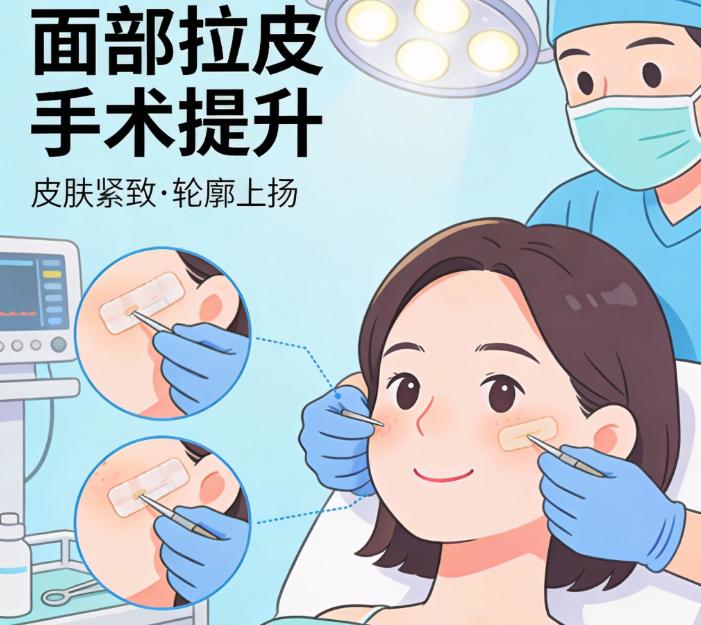 疤痕體質(zhì)能做嗎