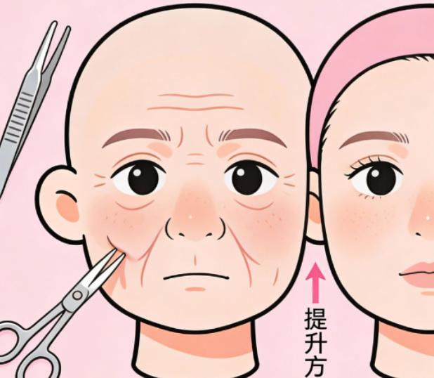 術(shù)后第二周