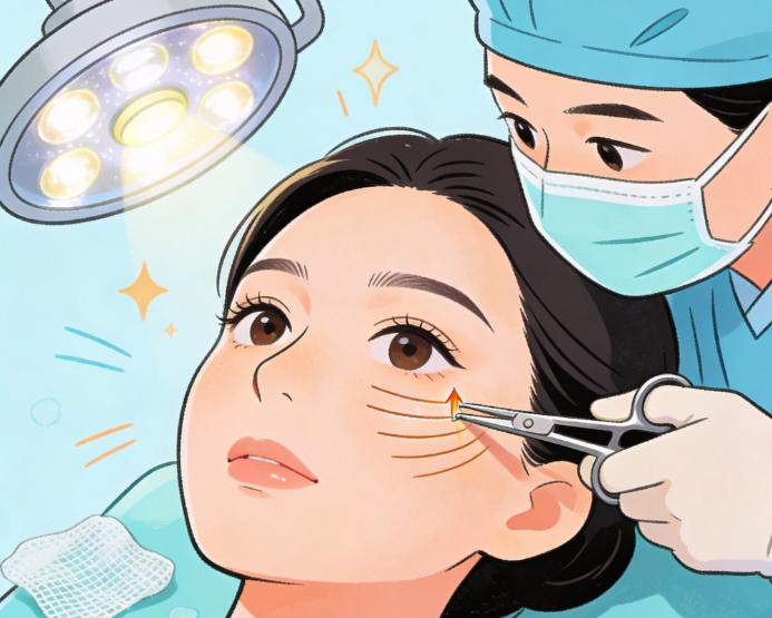 三十多年只做一件事