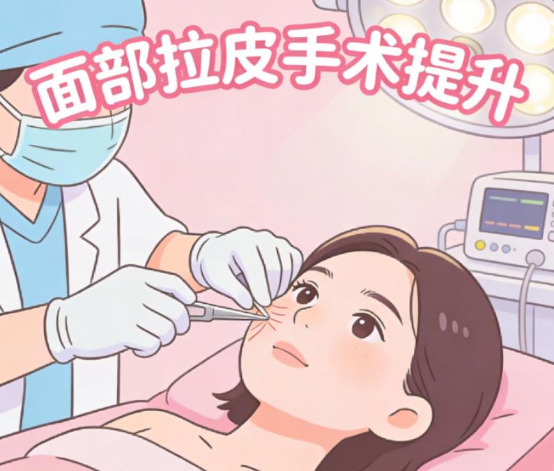 零重大事故的記錄